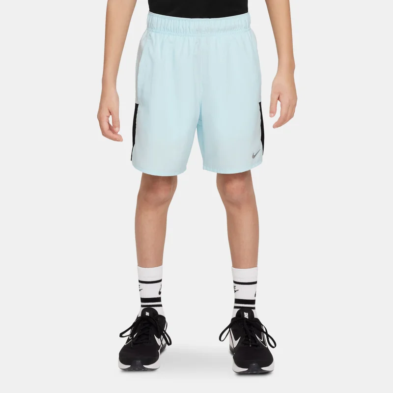 Nike Kids' Dri-FIT Challenger Training Shorts